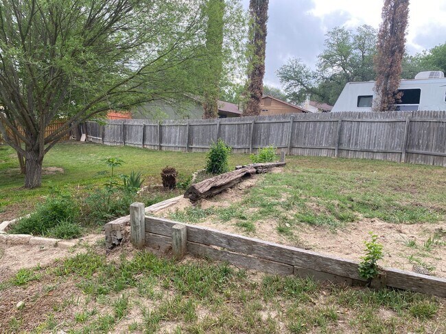 Building Photo - 12123 Stevens Ct