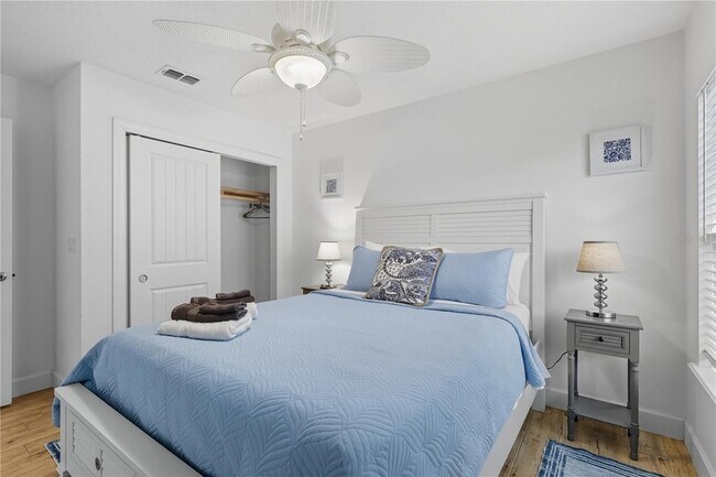 Building Photo - 27 Mala Compra Rd