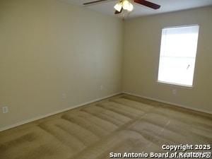 Building Photo - 7226 Horizon Star
