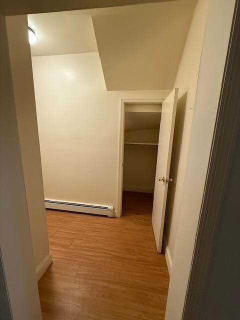 Building Photo - 32 Armstrong Ave