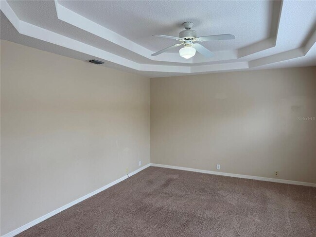 Building Photo - 9212 Meadow Ln Ct