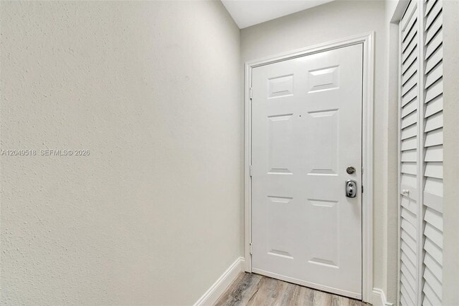Building Photo - 2445 NW 33rd St