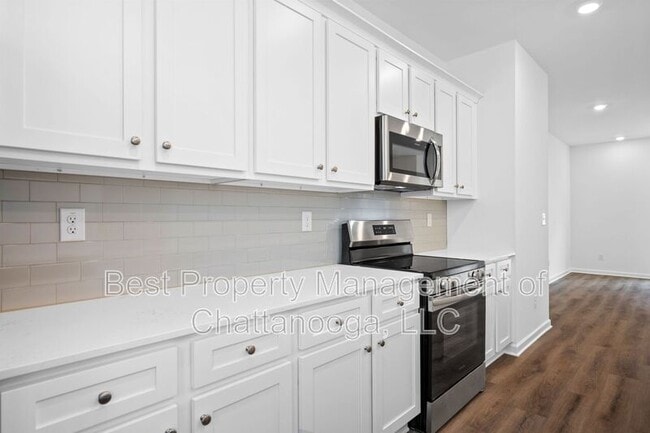Building Photo - 4154 Tillie Cir
