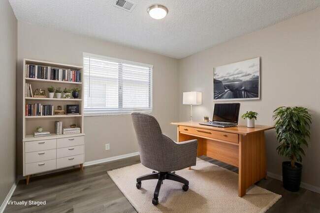 Building Photo - 7336 Atwood Ave