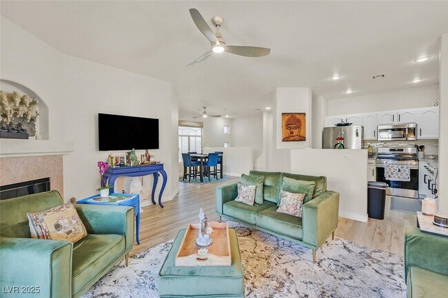 Building Photo - 8737 Red Brook Dr