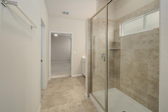 Building Photo - 10709 Blacket Dr