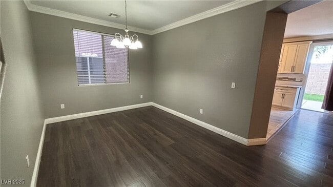 Building Photo - 6848 Baby Jade Ct