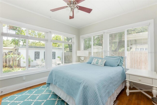 Building Photo - 3611 W Bay to Bay Blvd