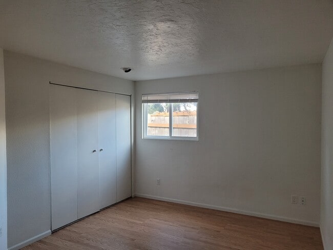 Bedroom #1 - 4795 Clarence Ct SE