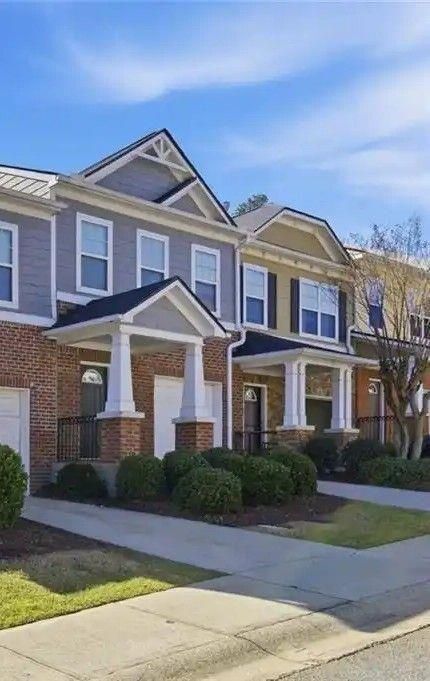 Building Photo - 779 Arbor Gate Ln