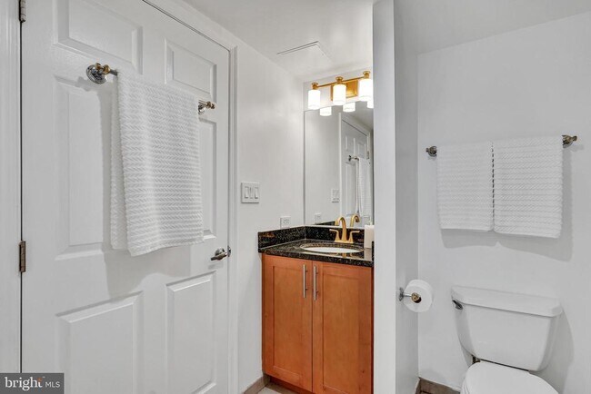 Building Photo - 3401 38th St NW