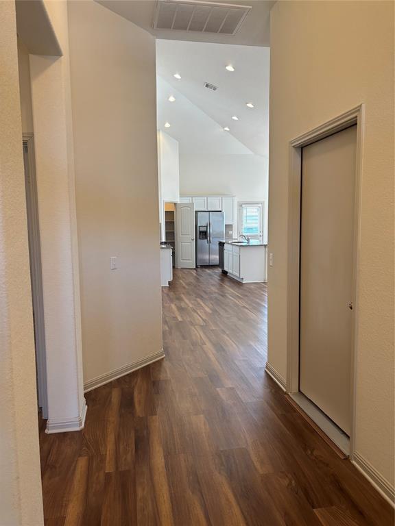 Building Photo - 18401 Calasetta Dr