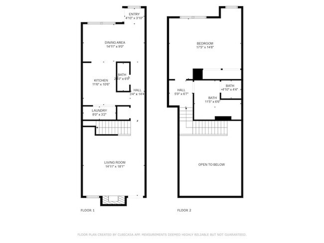 Building Photo - 6738 Eastridge Dr