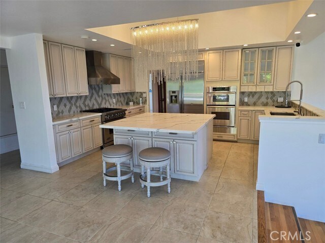 Building Photo - 6759 Alta Vista Dr