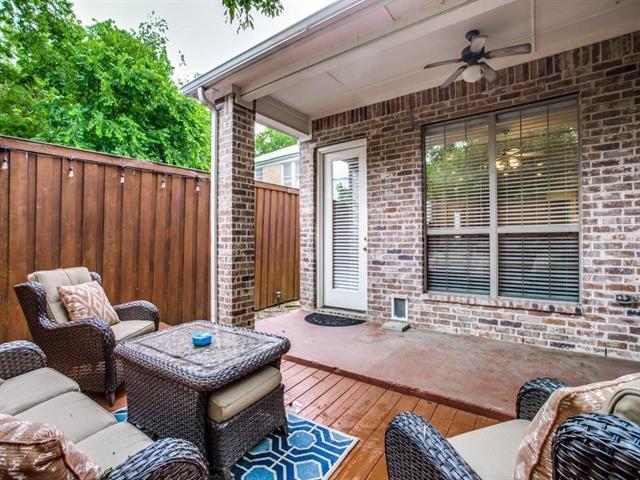 Building Photo - 6008 La Vista Dr