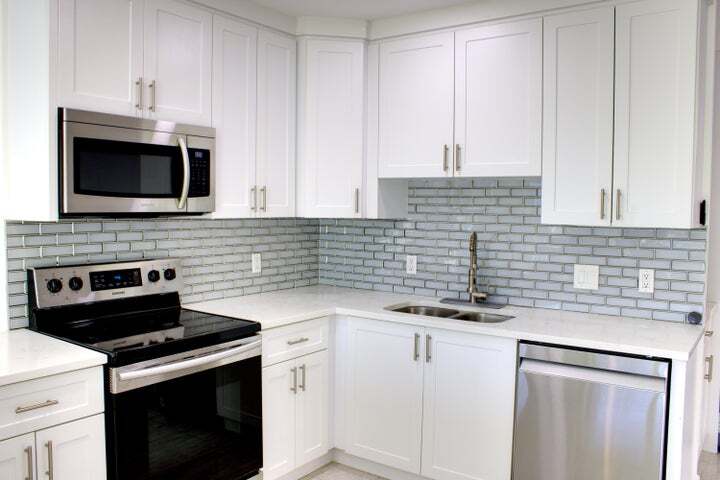 Building Photo - 517 NW 52nd St