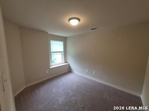 Building Photo - 6926 Lakeview Dr.