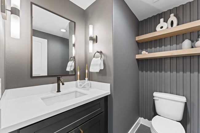 Building Photo - 1931 Johanna Dr