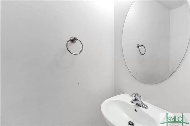 Building Photo - 238 Sonata Cir