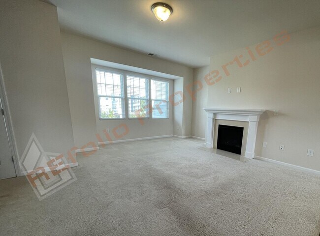 Building Photo - Great News!  Application Fee will be credi...