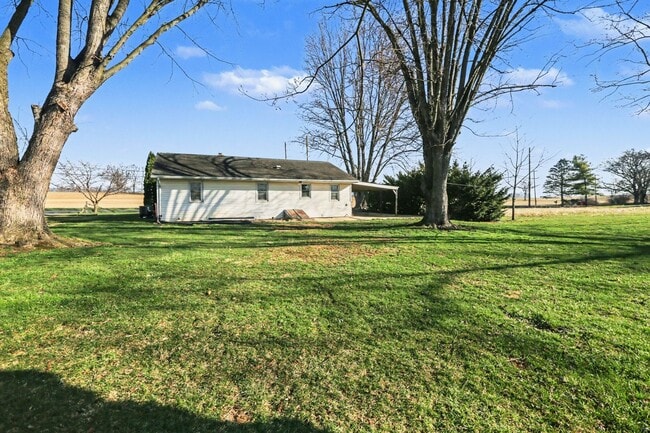 Building Photo - 3 bedroom ranch home