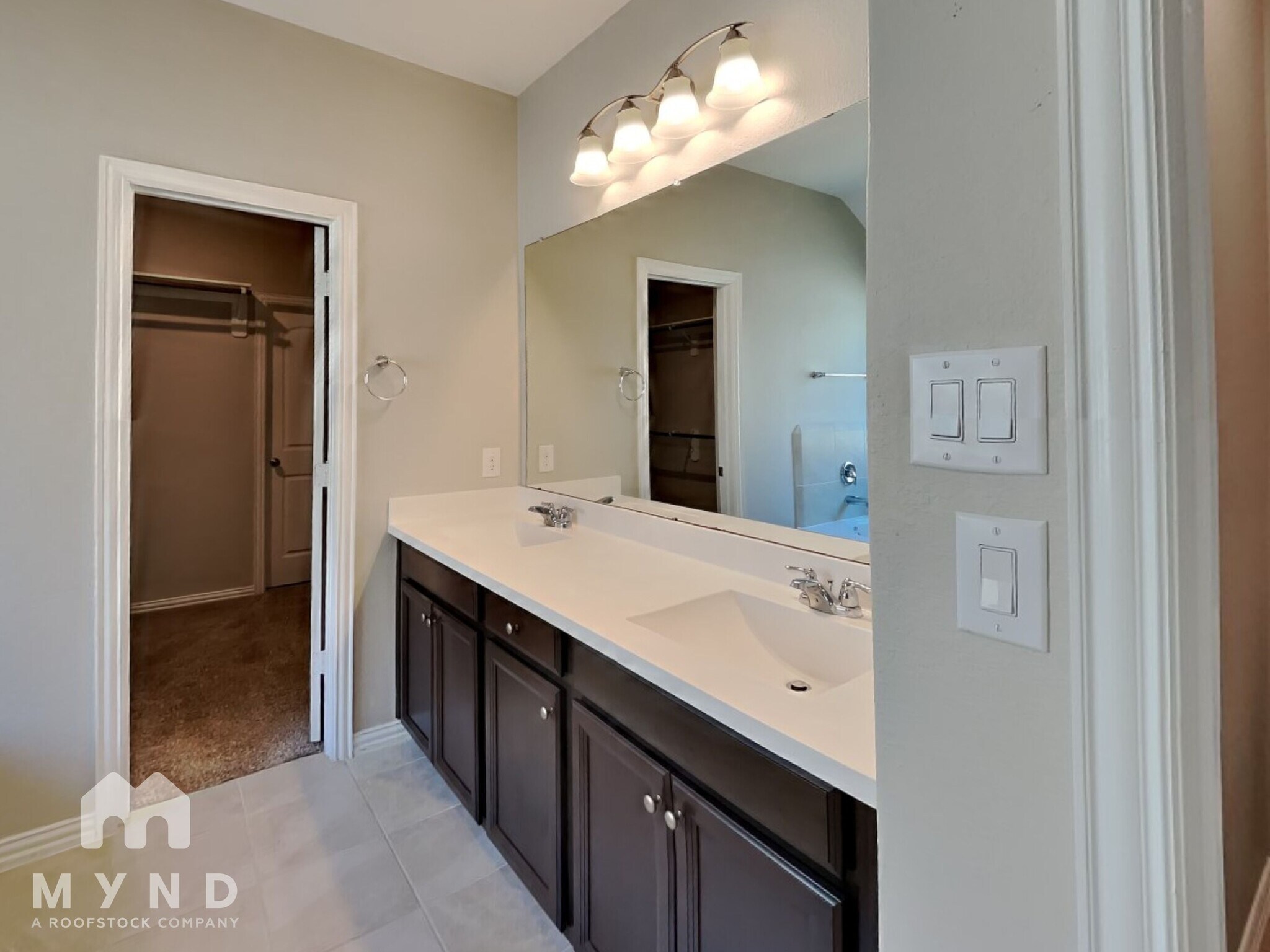 Building Photo - 22476 Brass Bell Dr