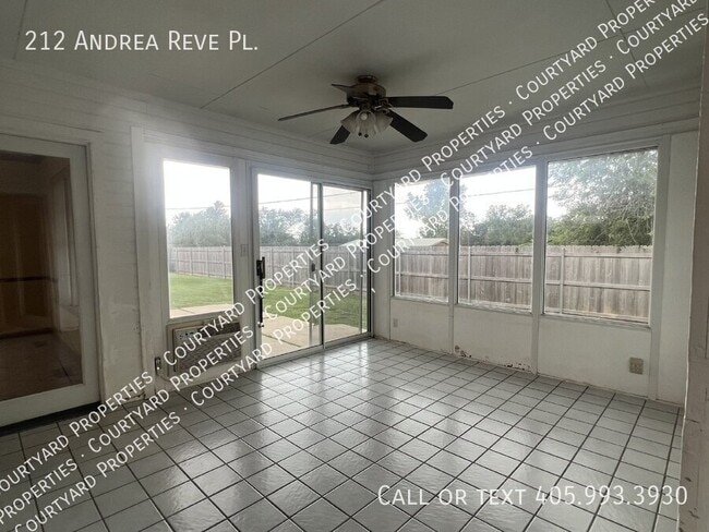 Building Photo - 212 Andrea Reve Pl