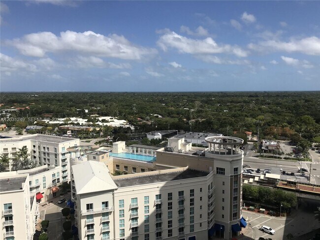 Building Photo - 9055 SW 73rd Ct