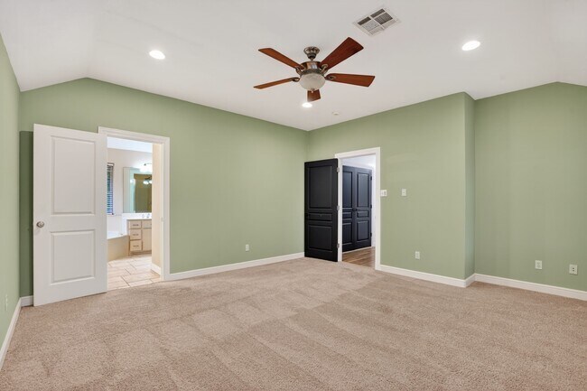 Building Photo - 4313 Windswept Dr