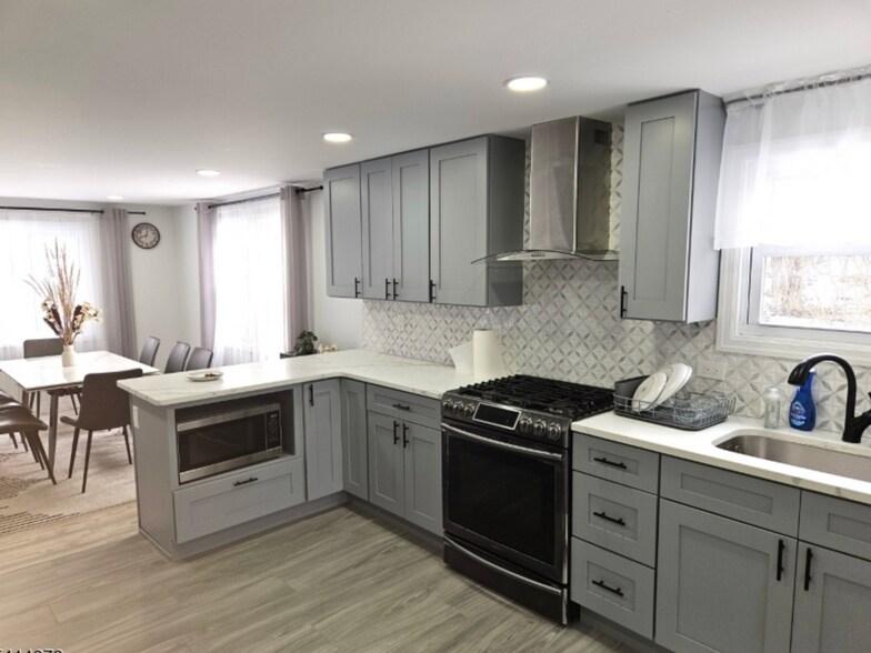 Building Photo - 183 Milltown Rd