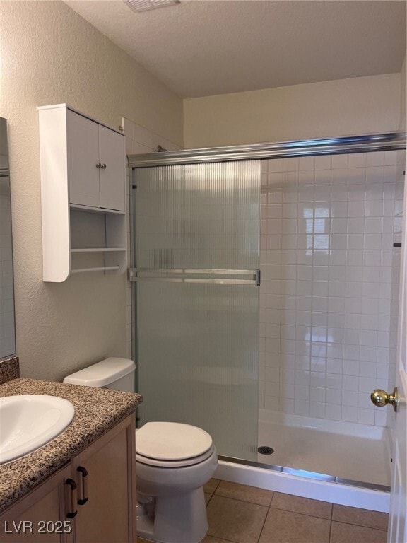 Building Photo - 9688 Gunsmith Dr