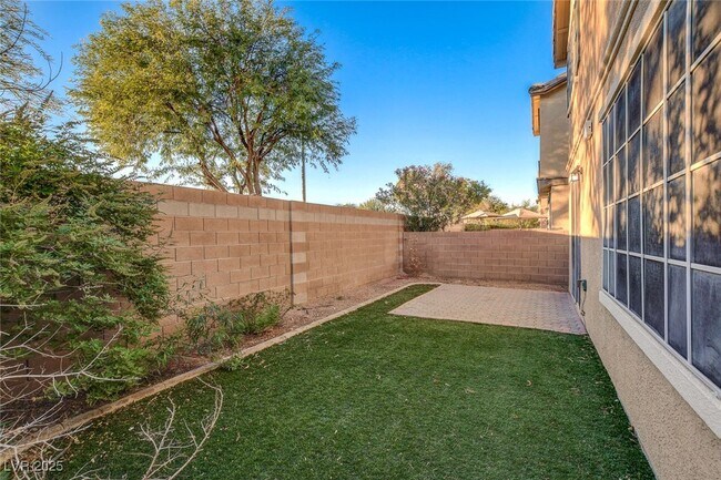 Building Photo - 5653 Mt Athos St