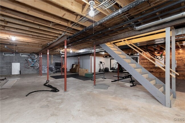 Building Photo - 4892 MacGregor Ln