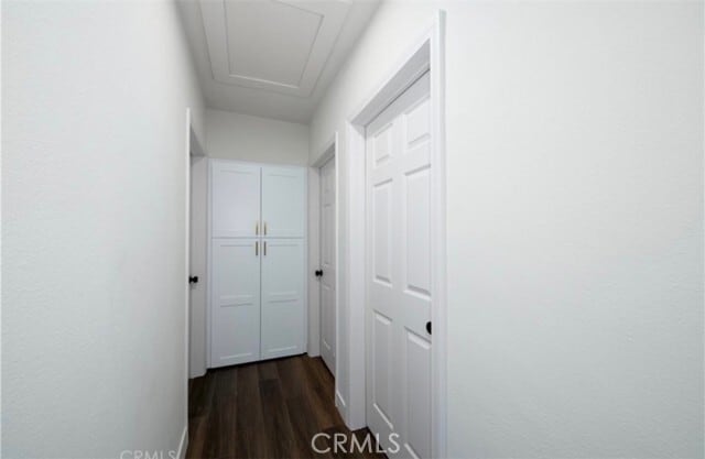 Building Photo - 11233 Doverwood Dr