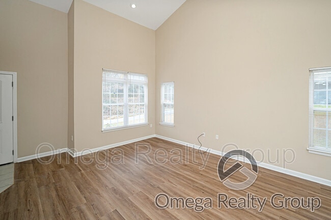 Building Photo - 1487 Worthy Rd