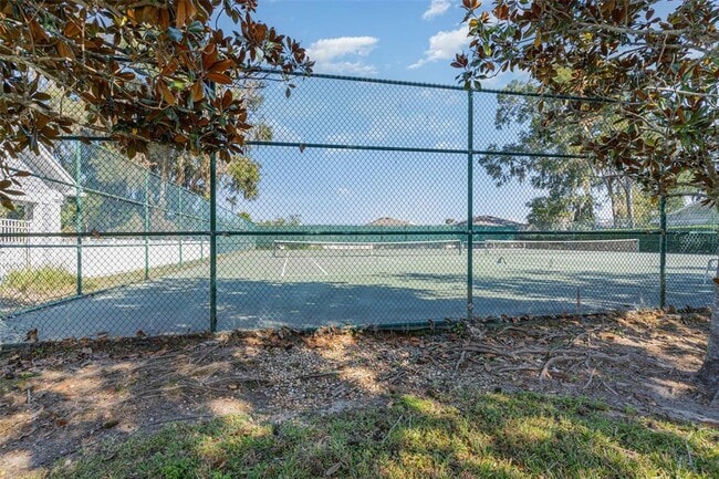 Building Photo - 710 NW 126th Terrace