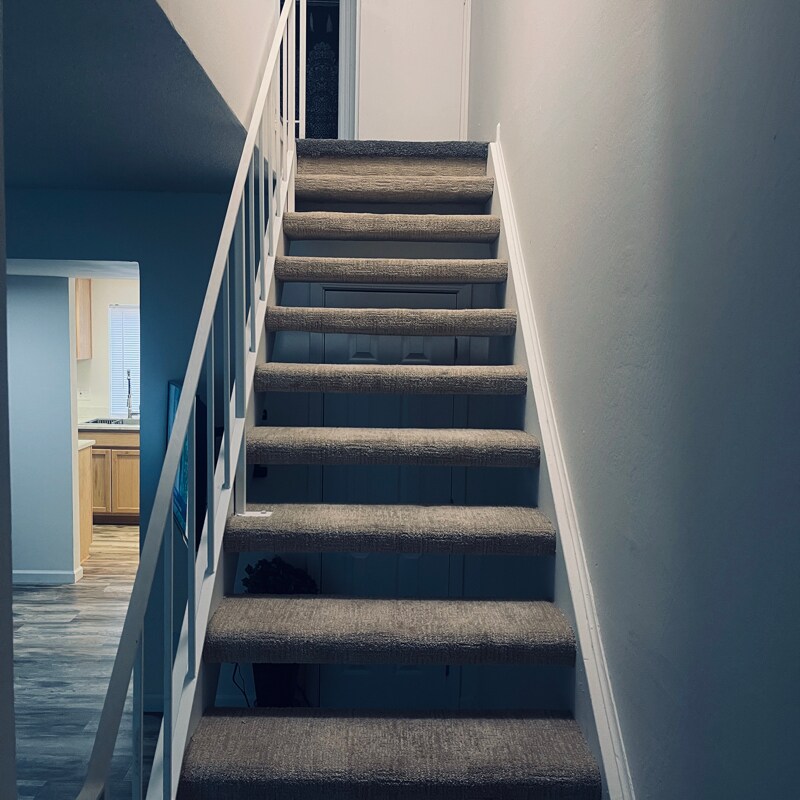 Building Photo - 1990 Benita Dr