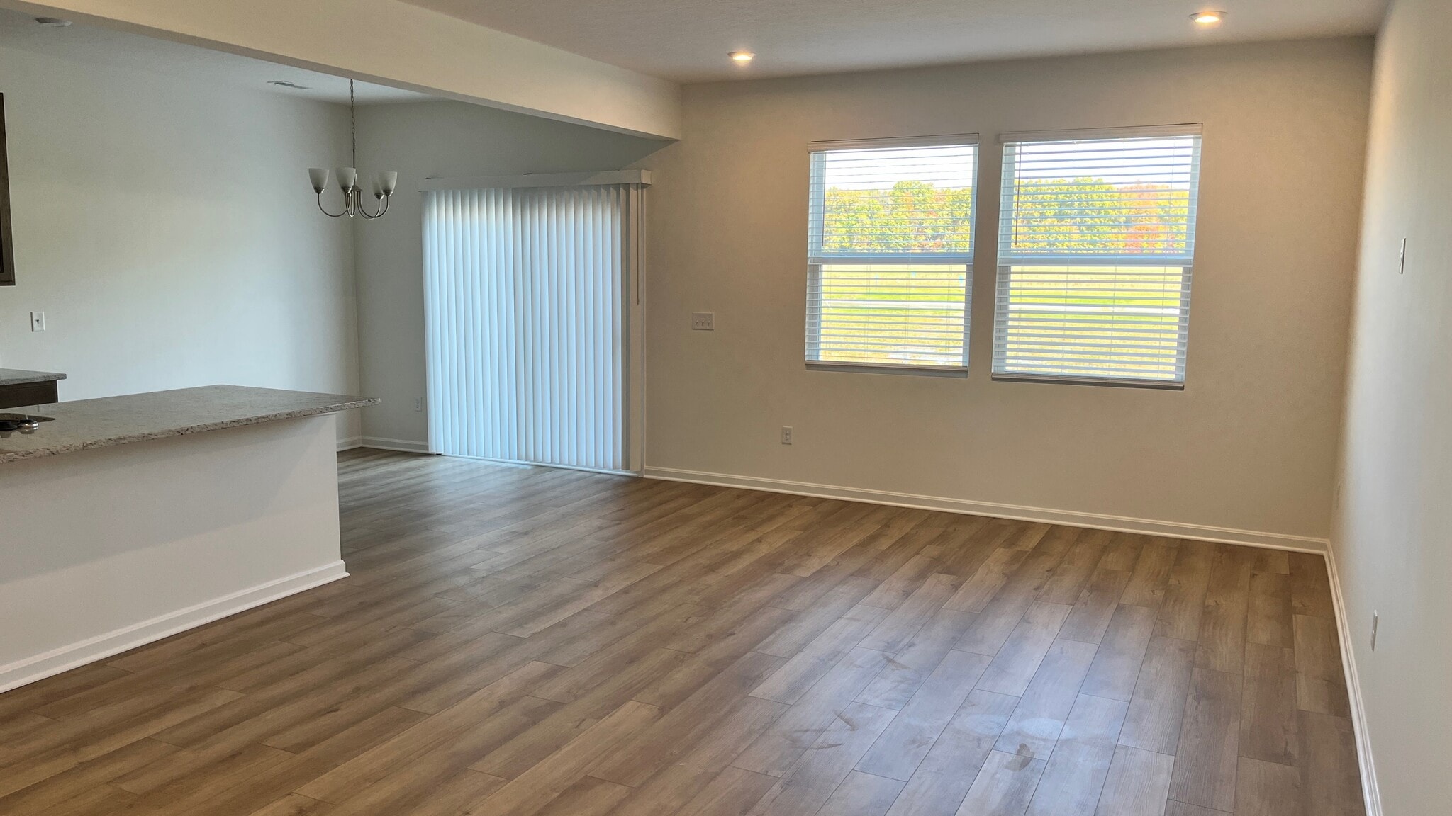 Building Photo - 2063 Wildberry Way