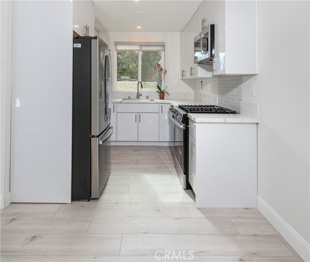 Building Photo - 6201 Shoup Ave