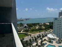 Building Photo - 244 Biscayne Blvd