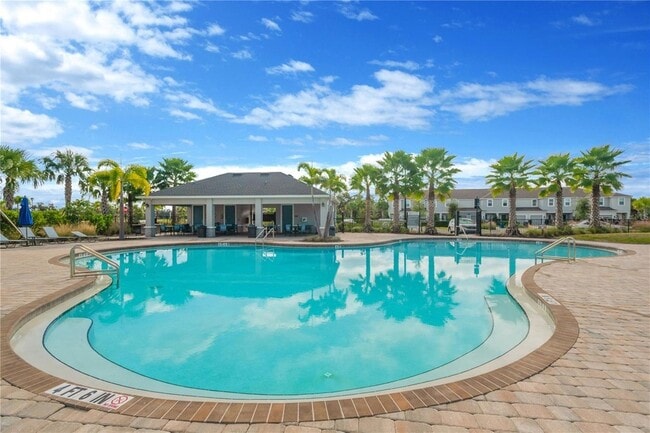 Building Photo - 11779 Glenside Ter