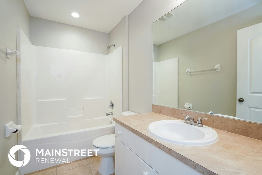 Building Photo - 1622 NW 19th St