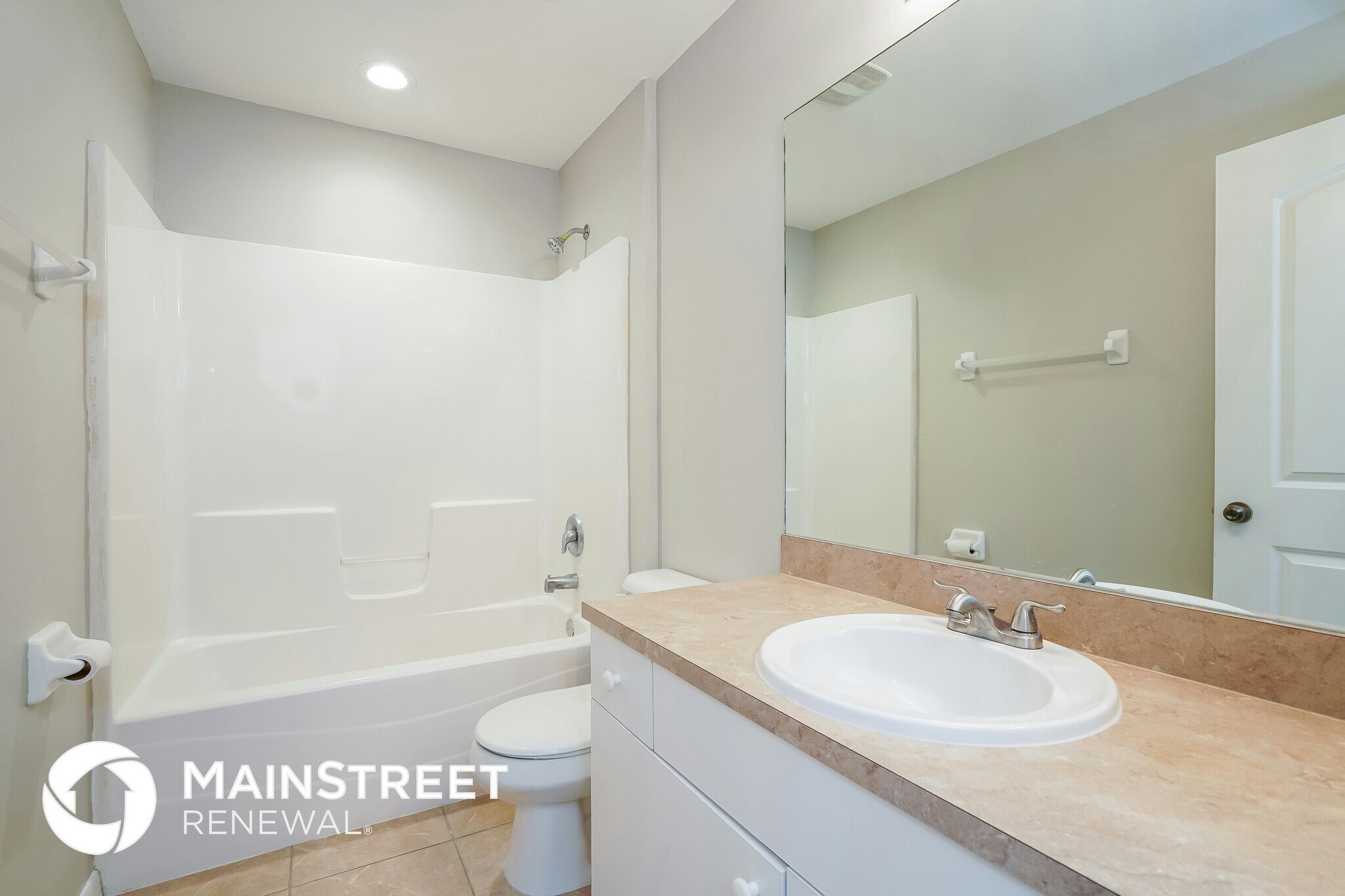 Building Photo - 1622 NW 19th St