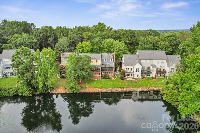 Building Photo - 6209 Padget Parrish Ct