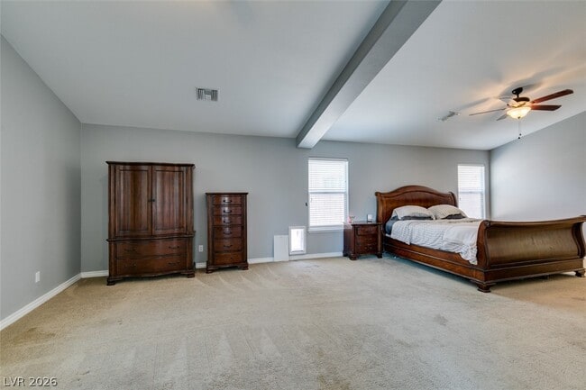 Building Photo - 8509 Soaring High St