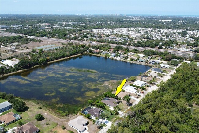 Building Photo - 12406 Lake Shalimar Dr