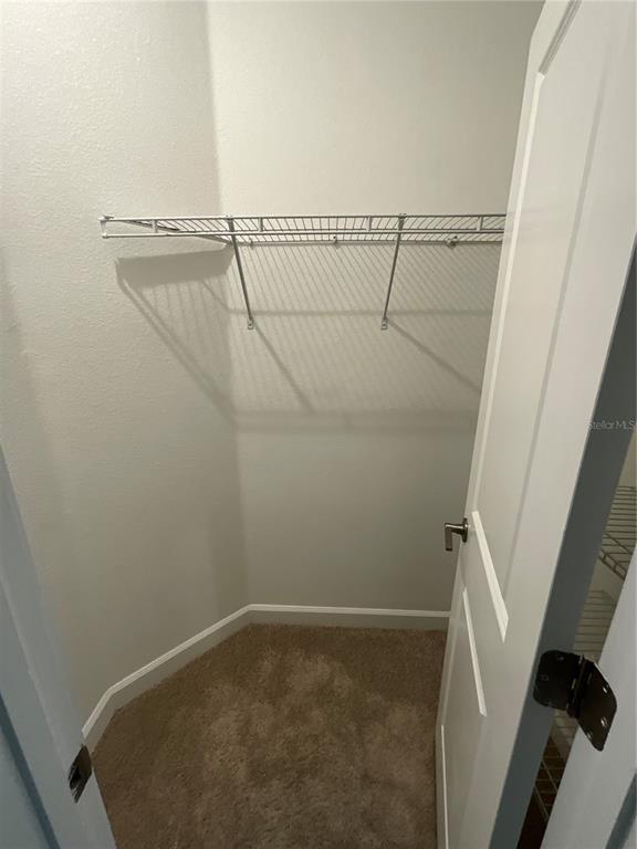 Building Photo - 8551 Couples St