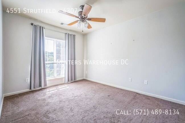 Building Photo - 4551 Strutfield-4307
