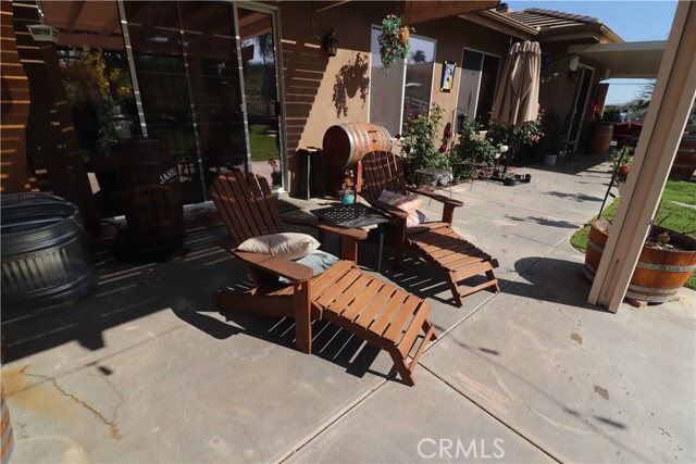 Building Photo - 23903 Trail Duster Ct