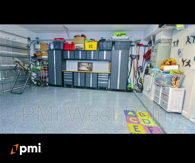 Building Photo - 12205 Colony Preserve Dr